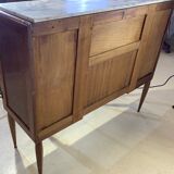 Art Deco period buffet 30s
