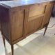 Buffet epoque art déco années 30