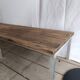 Banc banquette