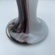 Vase Per Lutken Cascade Holmegaard