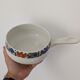 Villeroy & Boch Acapulco – Vintage service from the 1970s – Christine Reu
