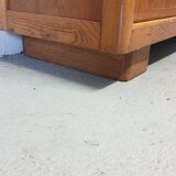School library