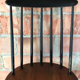 Set of 4 chairs