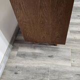 Sideboard by Jiri Jiroutek for Interior Prague, 1960s