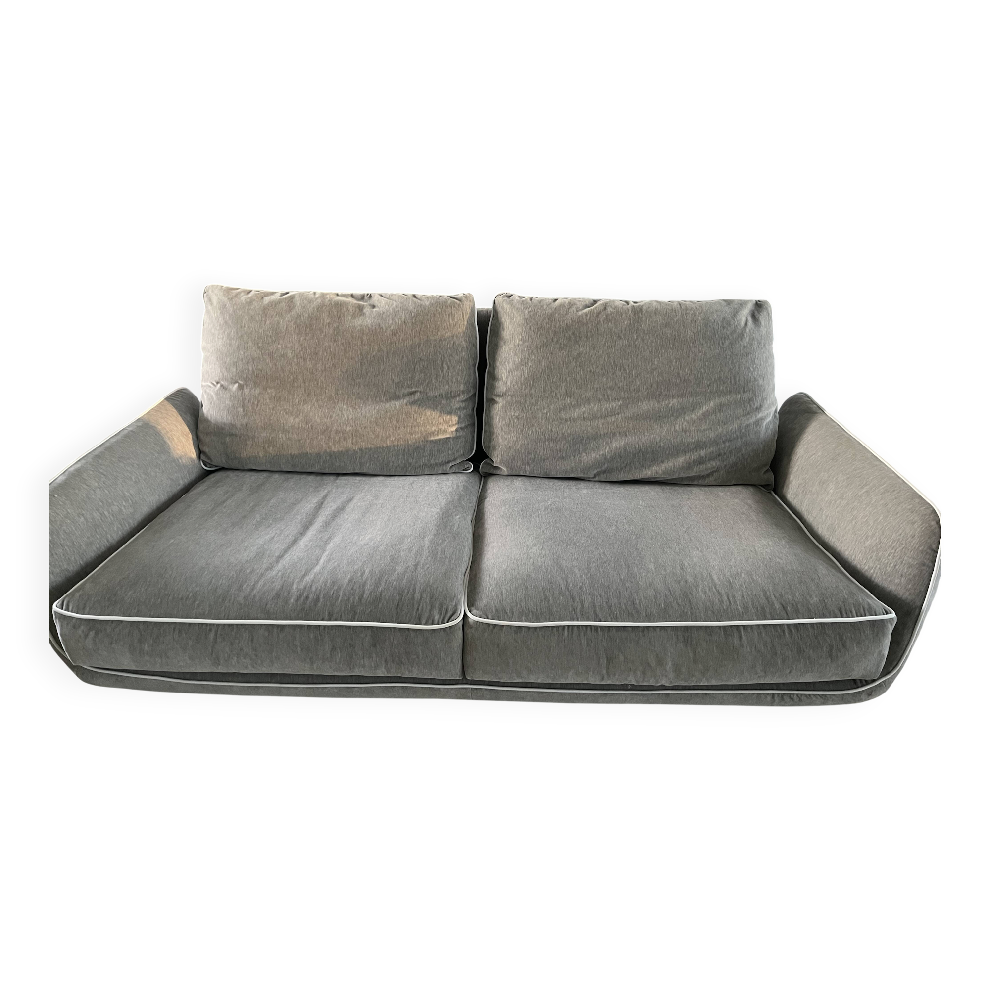 Sofa Approach RocheBobois