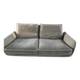 Sofa Approach RocheBobois