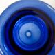 7 vases midcentury modern par Per Lutken pour Holmegaard, Danemark