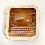 Japy typewriter ashtray