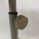 Stool work tabouret by Friso Kramer Ahrend de Cirkel