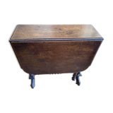 Table Gateleg