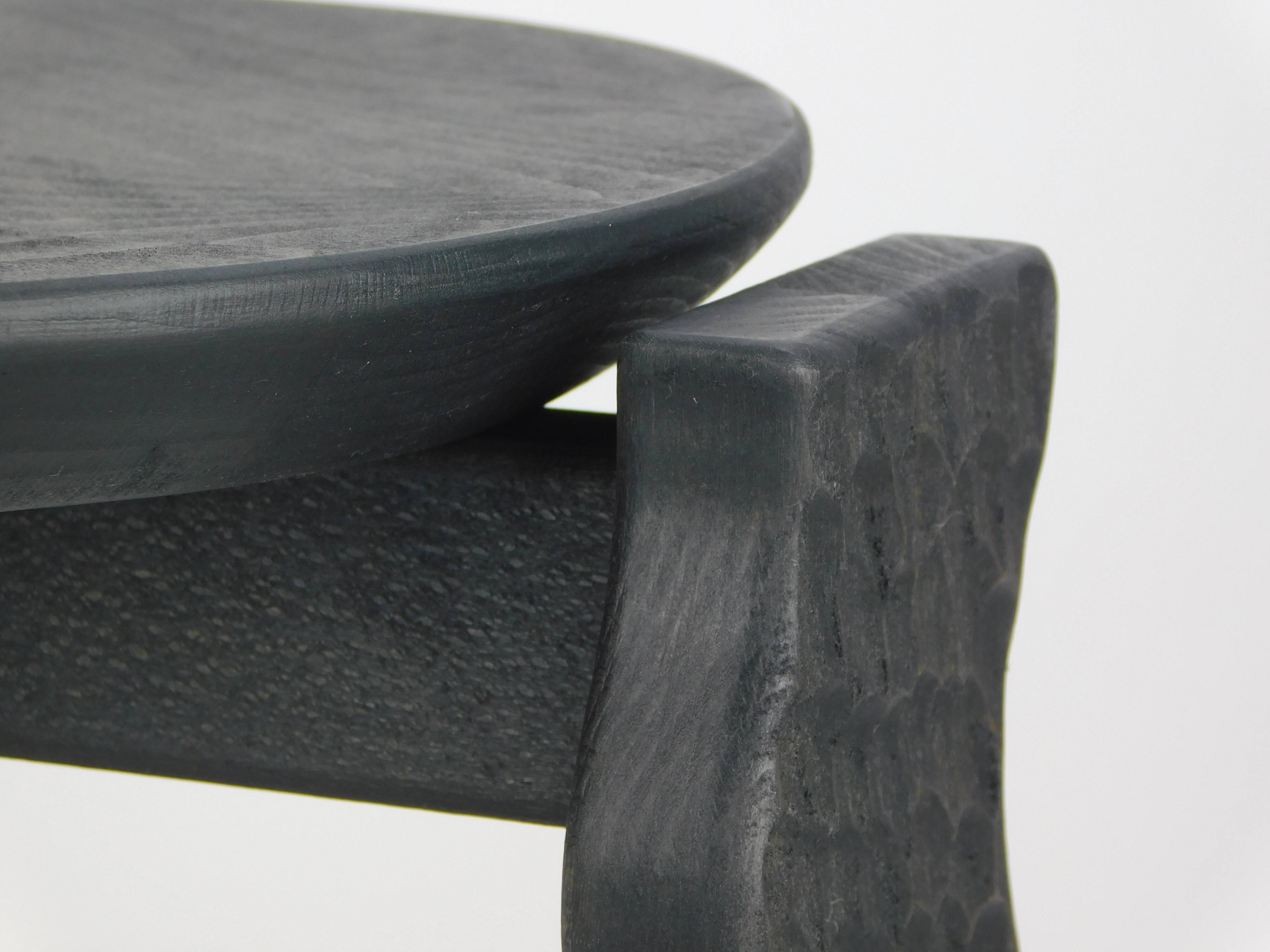 Tabouret