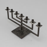 Candelabre 1920/30