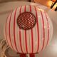 70s lamp