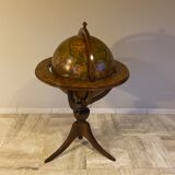 Globe bar