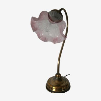 Lampe à poser