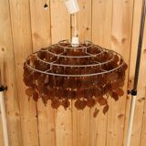 Lustre en Nacre