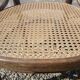 Chaise Thonet n°11 vers 1890