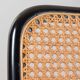 Cesca chair by Marcel Breuer, Italy 1970s
