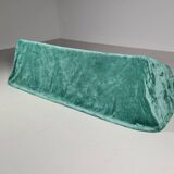 Mantilla Canapé Kazuhide Takahama for Simon Gavina, 1970