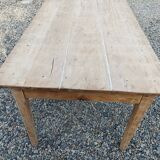 Draper table 3m