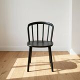 Set of 6 Nym 2830 chairs, Pedrali