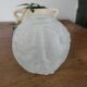 Small round vase Art Deco No. 1