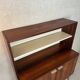 Vintage Pastoe wall cabinet – Cees Braakman