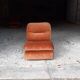 Chauffeuse albany de michel ducaroy pour ligne roset n° 6
