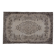 Vintage Turkish rug handmade 194x303 cm