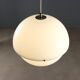 Lamp '4022' by Luigi Bandini Buti for Kartell