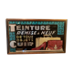 Publicité teinture par Luicolor