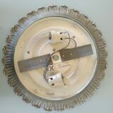 Limburg ceilling light lamp