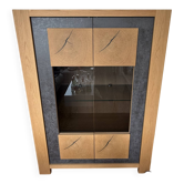 Bar furniture