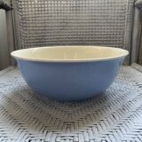 Hollow dish villeroy and boch model Orleans