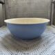 Hollow dish villeroy and boch model Orleans