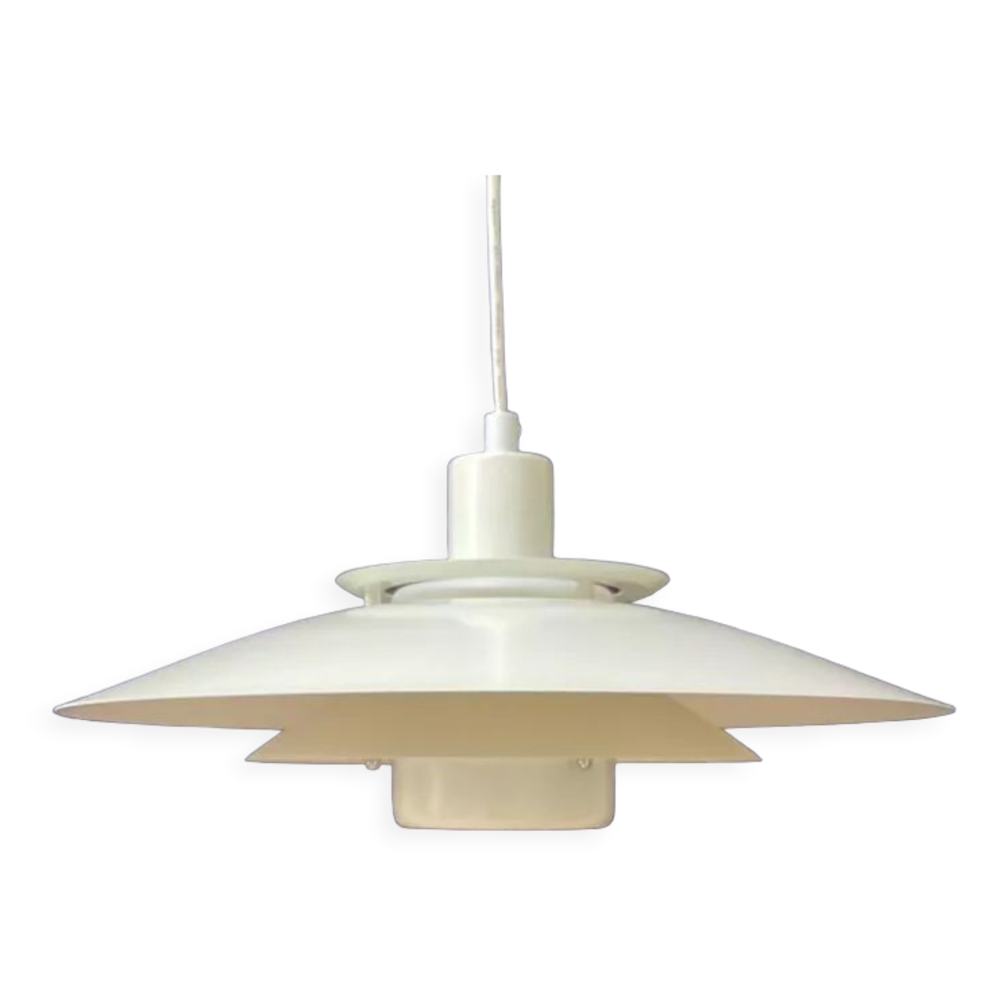 Suspension Gloria by Jeka