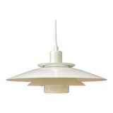 Suspension Gloria by Jeka