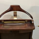 Valet de chambre