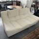 Sofa 2 places Calia Italia