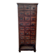Haberdashery furniture