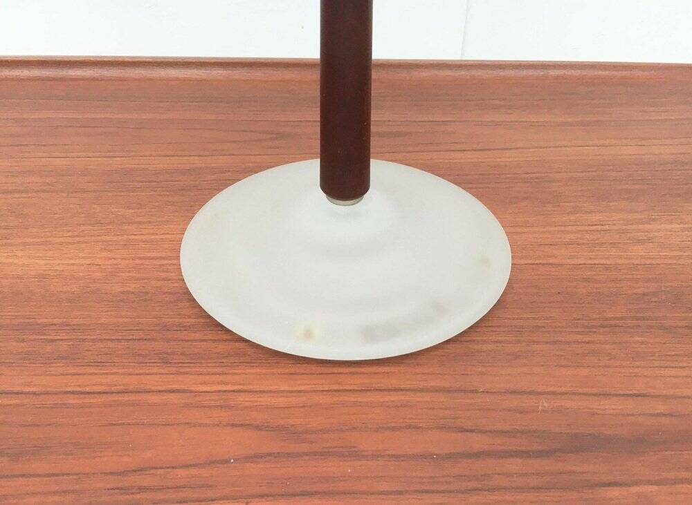 Lampe de table modèle Pao T2 postmoderne italienne par Matteo Thun pour Arteluce, années 1990