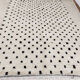 294x194cm Moroccan Berbere Carpet