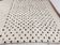Tapis berbere marocain 294x194cm