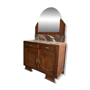 buffet/dressoir ancien