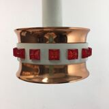 1960's Danish Suspension