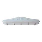 Portemanteau