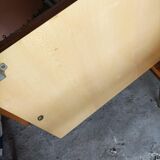 Ancien meuble bar