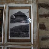 Window 2 oak venting