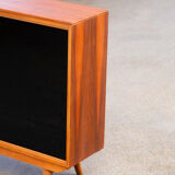 Vintage scandinavian buffet 1960