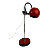 Vintage desk lamp